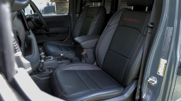 JEEP WRANGLER HARD TOP 2.0 GME Sahara 4dr Auto8